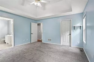 4220 Wildrose Ct, Cumming, GA 30028 - Photo 25