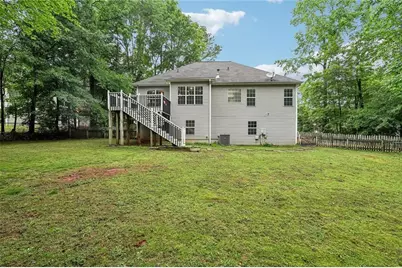 4220 Wildrose Court, Cumming, GA 30028 - Photo 35