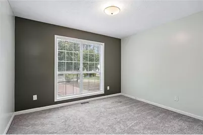 4220 Wildrose Court, Cumming, GA 30028 - Photo 23
