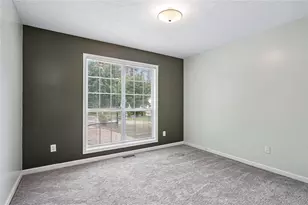 4220 Wildrose Ct, Cumming, GA 30028 - Photo 23