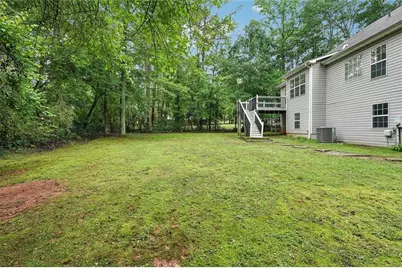 4220 Wildrose Court, Cumming, GA 30028 - Photo 47