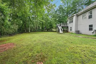 4220 Wildrose Ct, Cumming, GA 30028 - Photo 47