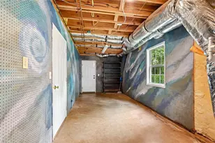 4220 Wildrose Ct, Cumming, GA 30028 - Photo 45