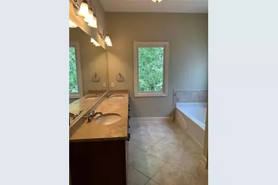 6032 Coldwater Point, Johns Creek, GA 30097 - Photo 17