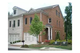 6032 Coldwater Point, Johns Creek, GA 30097 - Photo 1