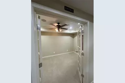 6032 Coldwater Point, Johns Creek, GA 30097 - Photo 21