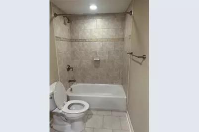 6032 Coldwater Point, Johns Creek, GA 30097 - Photo 23