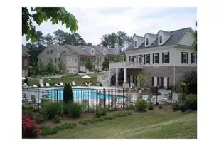 6032 Coldwater Point, Johns Creek, GA 30097 - Photo 35