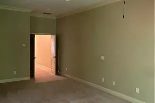 6032 Coldwater Point, Johns Creek, GA 30097 - Photo 19