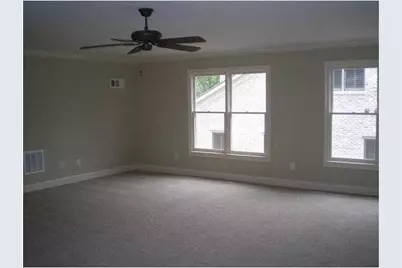 6032 Coldwater Point, Johns Creek, GA 30097 - Photo 33