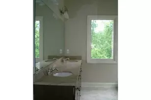 6032 Coldwater Point, Johns Creek, GA 30097 - Photo 31