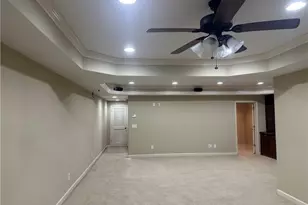 6032 Coldwater Point, Johns Creek, GA 30097 - Photo 13