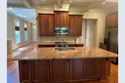 6032 Coldwater Point, Johns Creek, GA 30097 - Photo 5