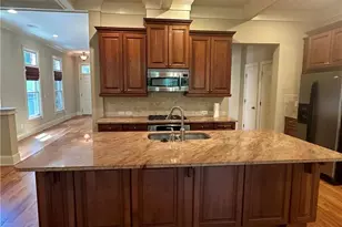 6032 Coldwater Point, Johns Creek, GA 30097 - Photo 5