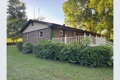 10651 Flat Shoals Road, Covington, GA 30016 - Photo 5