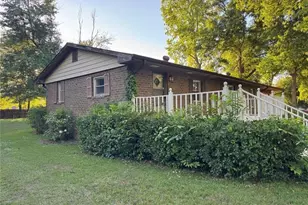 10651 Flat Shoals Rd, Covington, GA 30016 - Photo 5
