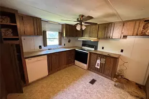 10651 Flat Shoals Rd, Covington, GA 30016 - Photo 29
