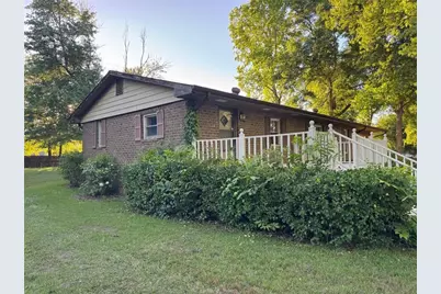 10651 Flat Shoals Road, Covington, GA 30016 - Photo 5