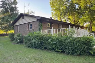 10651 Flat Shoals Rd, Covington, GA 30016 - Photo 5