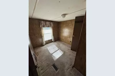 10651 Flat Shoals Road, Covington, GA 30016 - Photo 23