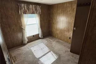10651 Flat Shoals Rd, Covington, GA 30016 - Photo 23