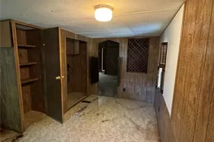 10651 Flat Shoals Rd, Covington, GA 30016 - Photo 31