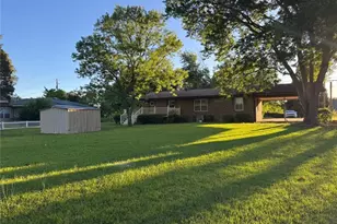 10651 Flat Shoals Rd, Covington, GA 30016 - Photo 7