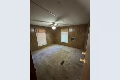 10651 Flat Shoals Road, Covington, GA 30016 - Photo 25