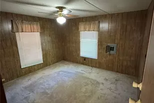 10651 Flat Shoals Rd, Covington, GA 30016 - Photo 25