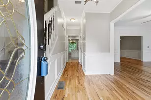 5697 Frontier Walk Ln, Buford, GA 30518 - Photo 3