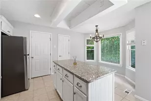 5697 Frontier Walk Ln, Buford, GA 30518 - Photo 9