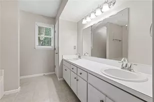 5697 Frontier Walk Ln, Buford, GA 30518 - Photo 15