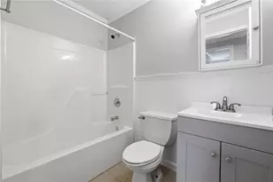 5697 Frontier Walk Ln, Buford, GA 30518 - Photo 25