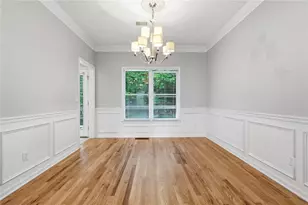 5697 Frontier Walk Ln, Buford, GA 30518 - Photo 7