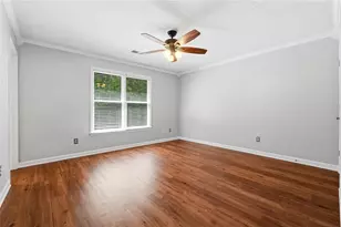 5697 Frontier Walk Ln, Buford, GA 30518 - Photo 13