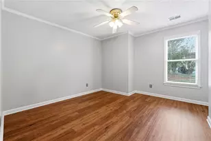 5697 Frontier Walk Ln, Buford, GA 30518 - Photo 19