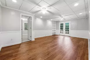 5697 Frontier Walk Ln, Buford, GA 30518 - Photo 21