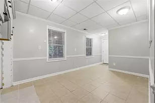 5697 Frontier Walk Ln, Buford, GA 30518 - Photo 23