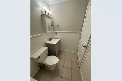 5697 Frontier Walk Lane, Buford, GA 30518 - Photo 17