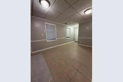 5697 Frontier Walk Lane, Buford, GA 30518 - Photo 15