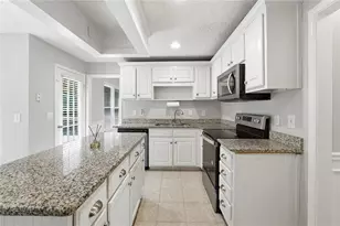 5697 Frontier Walk Ln, Buford, GA 30518 - Photo 11