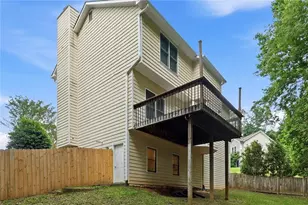 5697 Frontier Walk Ln, Buford, GA 30518 - Photo 29