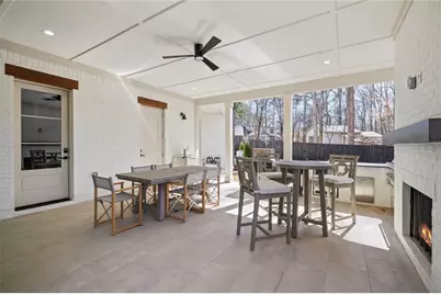 2309 Dinsmore Road, Alpharetta, GA 30004 - Photo 71