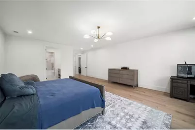 2309 Dinsmore Road, Alpharetta, GA 30004 - Photo 61