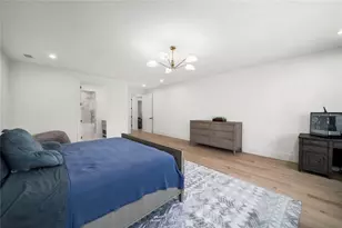 2309 Dinsmore Rd, Alpharetta, GA 30004 - Photo 61