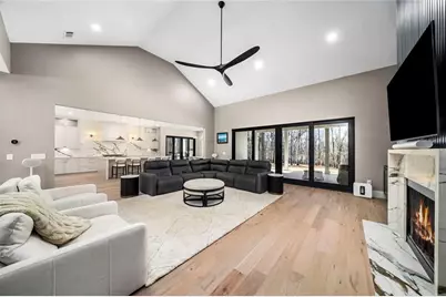 2309 Dinsmore Road, Alpharetta, GA 30004 - Photo 17