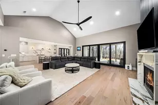 2309 Dinsmore Rd, Alpharetta, GA 30004 - Photo 17