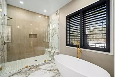 2309 Dinsmore Road, Alpharetta, GA 30004 - Photo 39