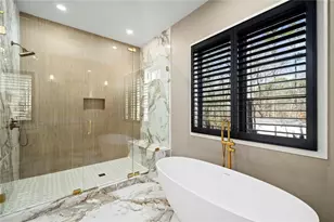 2309 Dinsmore Rd, Alpharetta, GA 30004 - Photo 39