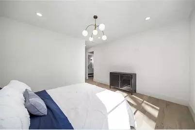 2309 Dinsmore Road, Alpharetta, GA 30004 - Photo 59
